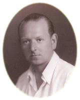 bach-h